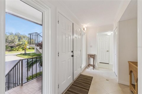 Condo in Orlando, Florida, 3 bedrooms  № 2098321 - photo 12