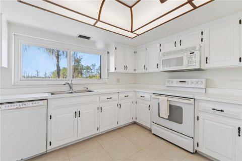 Condo in Orlando, Florida, 3 bedrooms  № 2098321 - photo 14