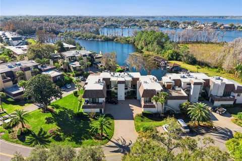 Condo in Orlando, Florida, 3 bedrooms  № 2098321 - photo 2