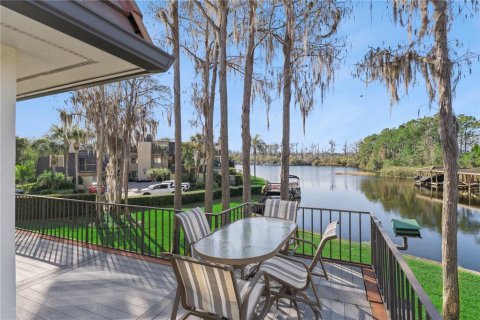 Condo in Orlando, Florida, 3 bedrooms  № 2098321