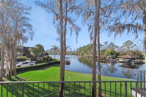 Condo in Orlando, Florida, 3 bedrooms  № 2098321 - photo 8
