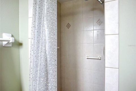 Condominio en venta en Sarasota, Florida, 2 dormitorios, 86.77 m2 № 1625653 - foto 9