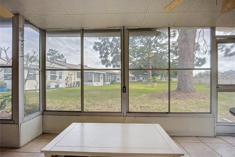Condominio en venta en Sarasota, Florida, 2 dormitorios, 86.77 m2 № 1625653 - foto 13