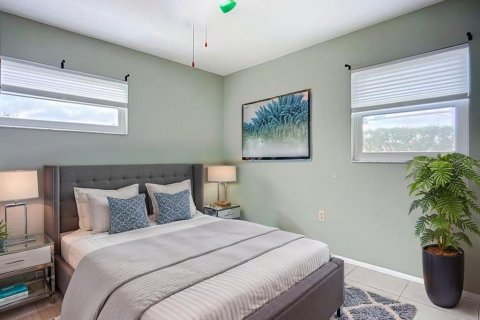 Condominio en venta en Sarasota, Florida, 2 dormitorios, 86.77 m2 № 1625653 - foto 10