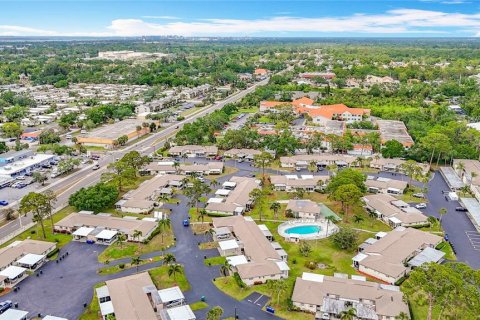 Condominio en venta en Sarasota, Florida, 2 dormitorios, 86.77 m2 № 1625653 - foto 16