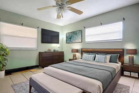 Condominio en venta en Sarasota, Florida, 2 dormitorios, 86.77 m2 № 1625653 - foto 7