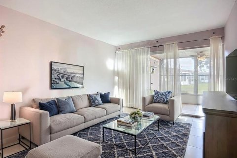 Condominio en venta en Sarasota, Florida, 2 dormitorios, 86.77 m2 № 1625653 - foto 4