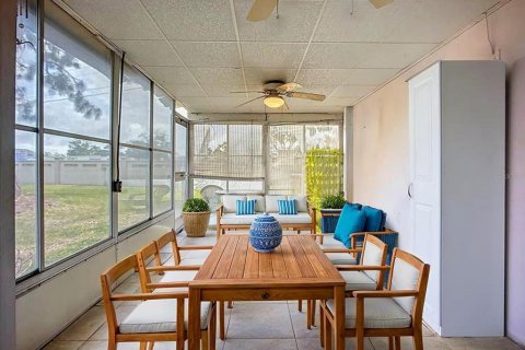 Condominio en venta en Sarasota, Florida, 2 dormitorios, 86.77 m2 № 1625653 - foto 12