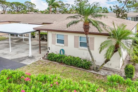 Condominio en venta en Sarasota, Florida, 2 dormitorios, 86.77 m2 № 1625653 - foto 2