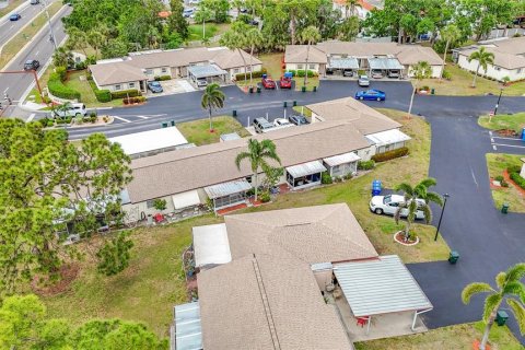 Condominio en venta en Sarasota, Florida, 2 dormitorios, 86.77 m2 № 1625653 - foto 15