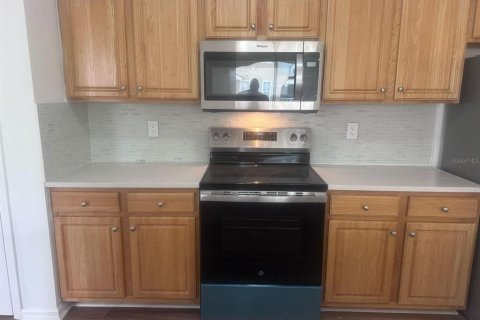 Copropriété à vendre à Orlando, Floride: 3 chambres, 140.47 m2 № 1760299 - photo 11