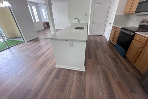 Copropriété à vendre à Orlando, Floride: 3 chambres, 140.47 m2 № 1760299 - photo 10