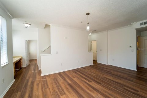 Copropriété à vendre à Orlando, Floride: 3 chambres, 140.47 m2 № 1760299 - photo 16