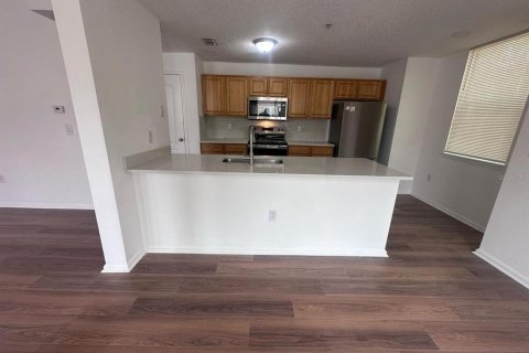 Copropriété à vendre à Orlando, Floride: 3 chambres, 140.47 m2 № 1760299 - photo 9