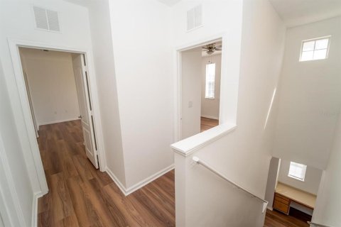 Copropriété à vendre à Orlando, Floride: 3 chambres, 140.47 m2 № 1760299 - photo 25