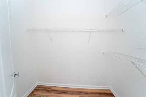 Copropriété à vendre à Orlando, Floride: 3 chambres, 140.47 m2 № 1760299 - photo 29