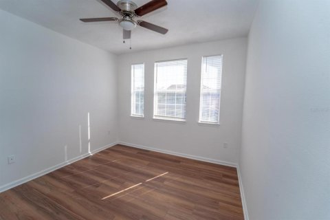 Copropriété à vendre à Orlando, Floride: 3 chambres, 140.47 m2 № 1760299 - photo 27
