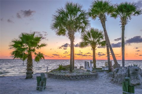 Condominio en venta en New Port Richey, Florida, 2 dormitorios, 101.08 m2 № 1602295 - foto 11