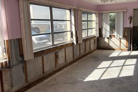 Condominio en venta en New Port Richey, Florida, 2 dormitorios, 101.08 m2 № 1602295 - foto 4