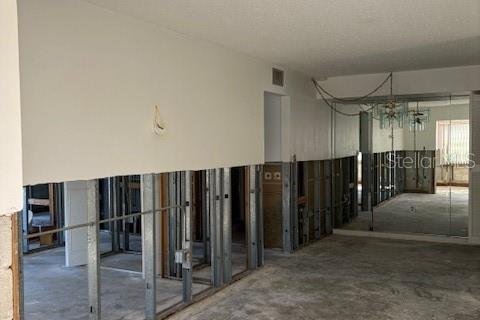Condominio en venta en New Port Richey, Florida, 2 dormitorios, 101.08 m2 № 1602295 - foto 5