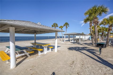 Condominio en venta en New Port Richey, Florida, 2 dormitorios, 101.08 m2 № 1602295 - foto 10