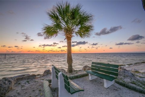 Condominio en venta en New Port Richey, Florida, 2 dormitorios, 101.08 m2 № 1602295 - foto 12