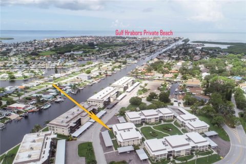 Condominio en venta en New Port Richey, Florida, 2 dormitorios, 101.08 m2 № 1602295 - foto 8