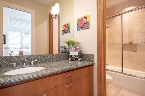 Casa en venta en Weston, Florida, 5 dormitorios, 616.5 m2 № 1979153 - foto 24