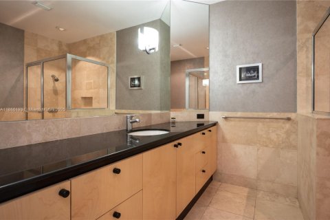 Casa en venta en Weston, Florida, 5 dormitorios, 616.5 m2 № 1979153 - foto 19