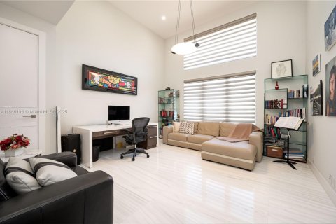 Casa en venta en Weston, Florida, 5 dormitorios, 616.5 m2 № 1979153 - foto 26