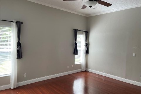 Casa en alquiler en Brandon, Florida, 3 dormitorios, 144.28 m2 № 1901350 - foto 11
