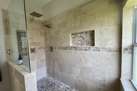 Casa en alquiler en Brandon, Florida, 3 dormitorios, 144.28 m2 № 1901350 - foto 10