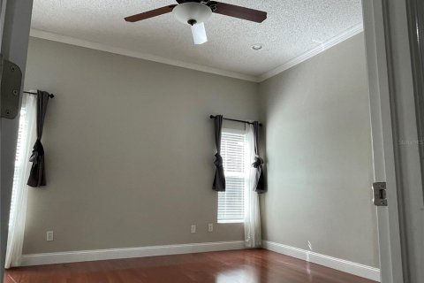 Casa en alquiler en Brandon, Florida, 3 dormitorios, 144.28 m2 № 1901350 - foto 7