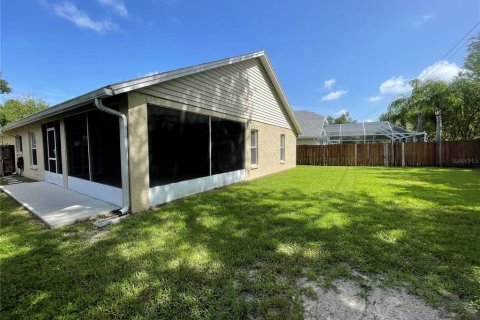 Casa en alquiler en Brandon, Florida, 3 dormitorios, 144.28 m2 № 1901350 - foto 20
