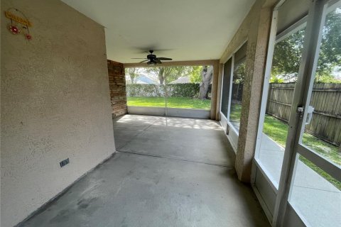 Casa en alquiler en Brandon, Florida, 3 dormitorios, 144.28 m2 № 1901350 - foto 17