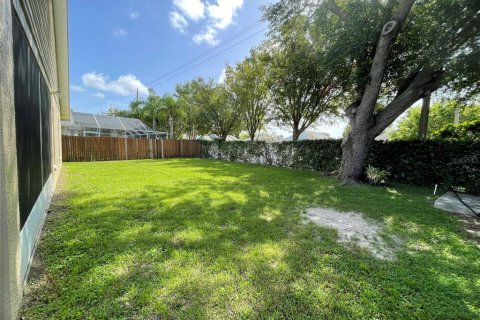 Casa en alquiler en Brandon, Florida, 3 dormitorios, 144.28 m2 № 1901350 - foto 19