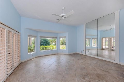 House in Venice, Florida 3 bedrooms, 183.85 sq.m. № 1259254 - photo 15