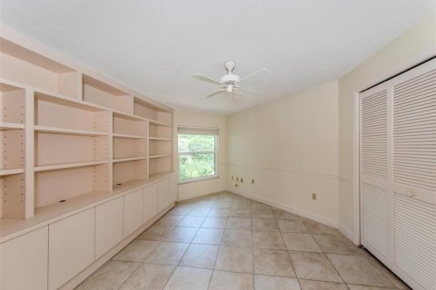 House in Venice, Florida 3 bedrooms, 183.85 sq.m. № 1259254 - photo 21