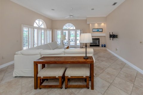 House in Venice, Florida 3 bedrooms, 183.85 sq.m. № 1259254 - photo 7