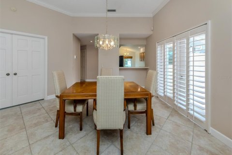 House in Venice, Florida 3 bedrooms, 183.85 sq.m. № 1259254 - photo 10