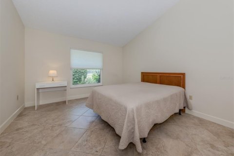 House in Venice, Florida 3 bedrooms, 183.85 sq.m. № 1259254 - photo 20