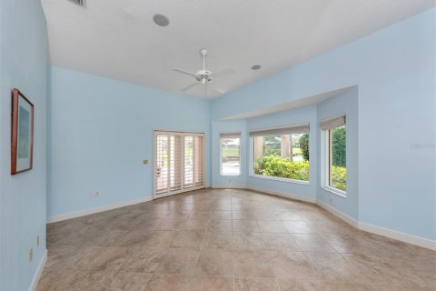 House in Venice, Florida 3 bedrooms, 183.85 sq.m. № 1259254 - photo 16