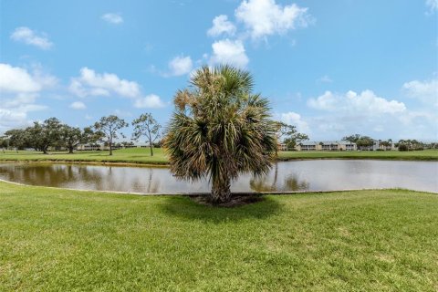House in Venice, Florida 3 bedrooms, 183.85 sq.m. № 1259254 - photo 30