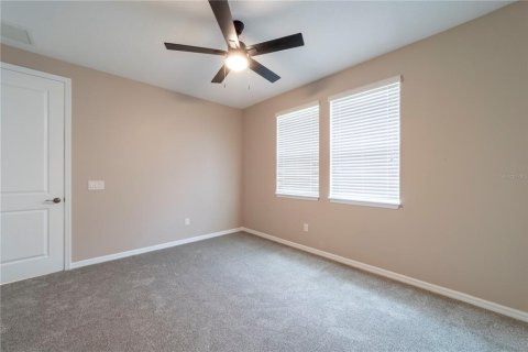 House in OCALA PRESERVE in Ocala, Florida 2 bedrooms, 154.78 sq.m. № 1775067 - photo 27