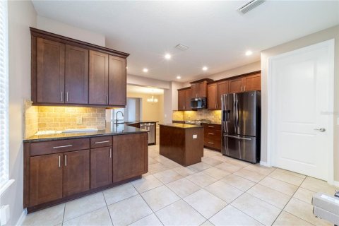 House in OCALA PRESERVE in Ocala, Florida 2 bedrooms, 154.78 sq.m. № 1775067 - photo 15