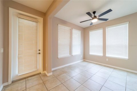 House in OCALA PRESERVE in Ocala, Florida 2 bedrooms, 154.78 sq.m. № 1775067 - photo 11