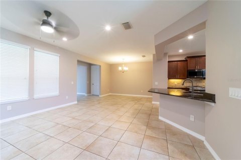House in OCALA PRESERVE in Ocala, Florida 2 bedrooms, 154.78 sq.m. № 1775067 - photo 4