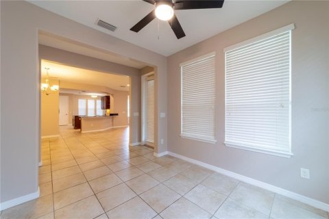 House in OCALA PRESERVE in Ocala, Florida 2 bedrooms, 154.78 sq.m. № 1775067 - photo 10