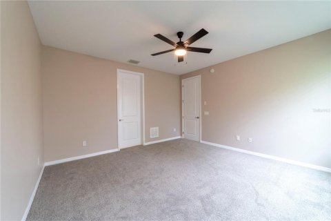 House in OCALA PRESERVE in Ocala, Florida 2 bedrooms, 154.78 sq.m. № 1775067 - photo 30
