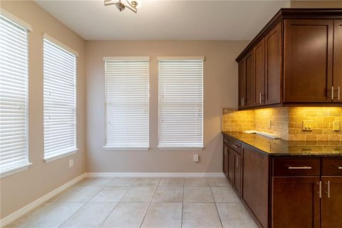 House in OCALA PRESERVE in Ocala, Florida 2 bedrooms, 154.78 sq.m. № 1775067 - photo 19